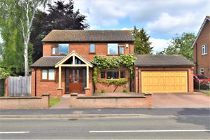 Photo 25- click for photo gallery